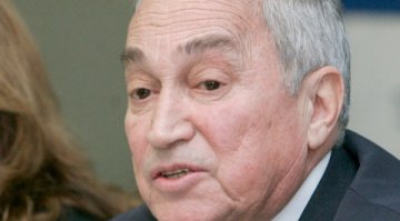 Комисия в НС одобри орязания бюджет на БАН