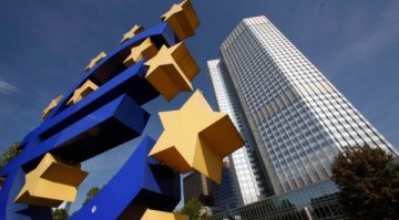 Нови сътресения за банковия сектор в Европа и САЩ 