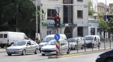 София ще свети, но ще пести електроенергия 