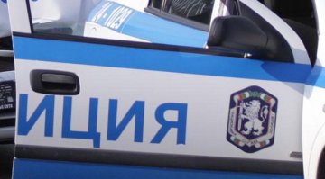 Борисов да следи изкъсо побоя над шефа на АЕЦ "Козлодуй"