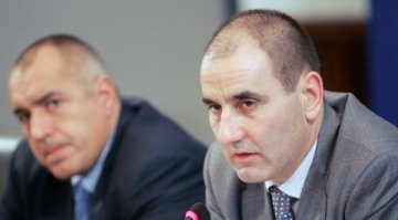 Адвокатите на нож с Цветан Цветанов