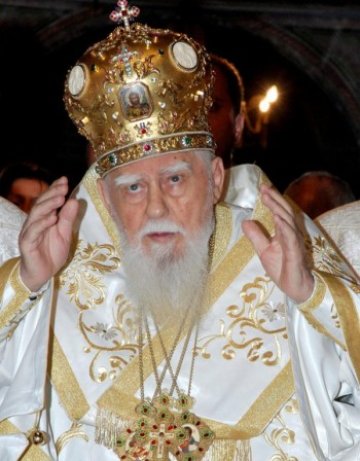 †Максим вече е "почетен гражданин на София"