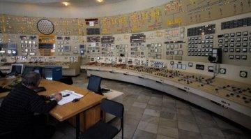 Брюксел обеща ?185 млн. за "Козлодуй", но за последно