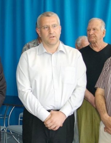 Светослав Малинов става евродепутат 