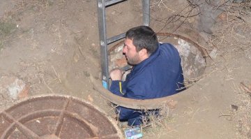 Авария остави без ток "Младост" 1 и "Дървеница"