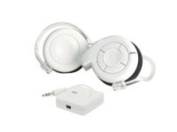 Мултифункционални Bluetooth слушалки слагат край на кабелите