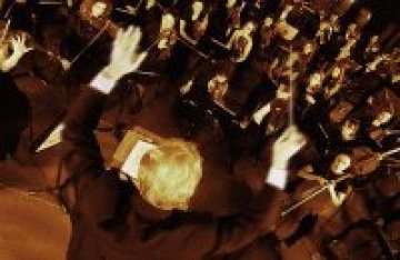 Операта Алгара на Бойко Богданов ще ни представи на европейците
