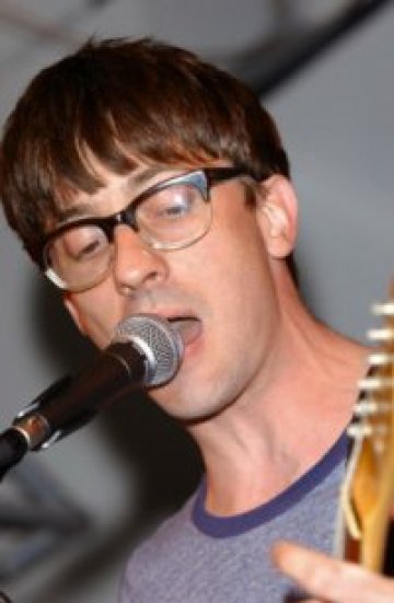 Греъм Коксън обмисля дали да се върне в Blur
