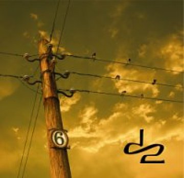 D_2 и на филм