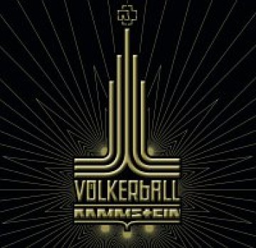 Rammstein празници