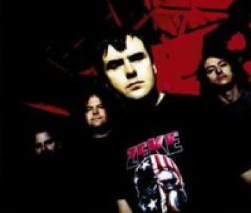Envy, Propaganda и Urban grey ще подгряват за Napalm Death