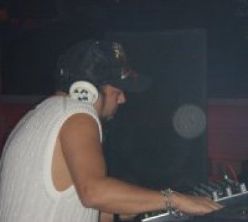Louie Vega: Не си падам по модерния хаус