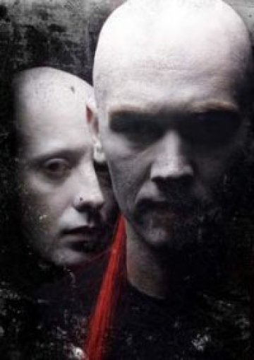 Тъмната страна на гръцката музика - Siva Six с концерт в София