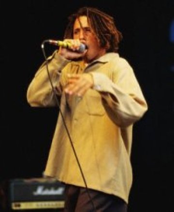 Дали Rage Against ще се съберат, отговор скоро...