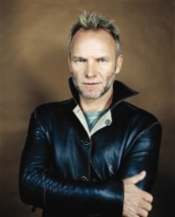 The Police ще се съберат за Грами наградите