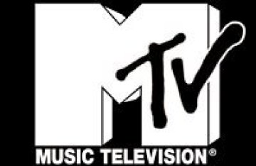 MTV иска да довърши YouTube