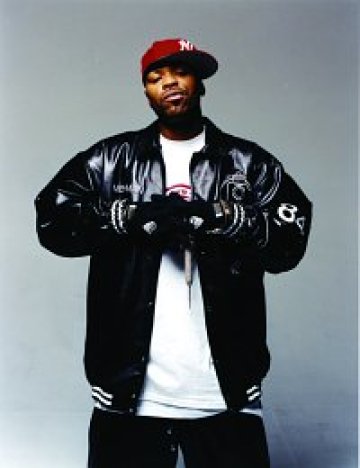 Method Man ще рапира на живо в София