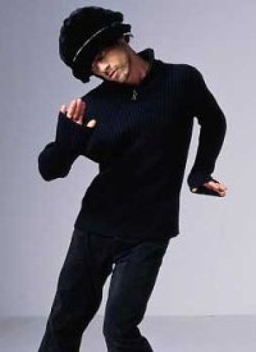 Jamiroquai си взимат почивка