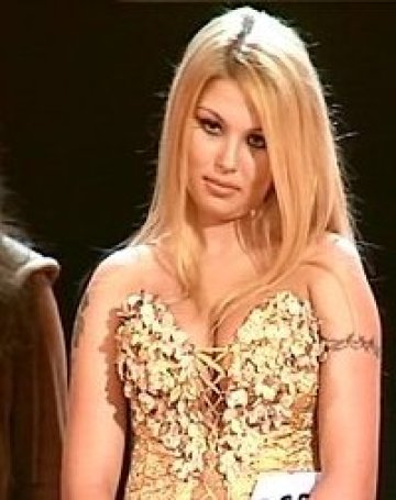 Зрителите поемат диригентската палка в Music Idol