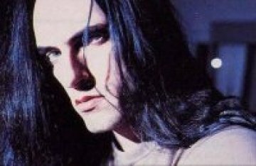 Питър Стийл от Type O Negative: Майната му на интернет!!!