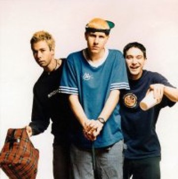 Bеastie Boys хващат отново китарите