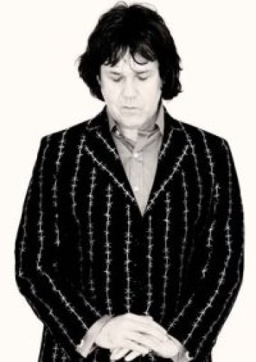 Vaya Con Dios ИДВАТ! Gary Moore НЕ!