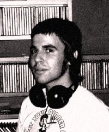 Britpop Party - Live навършва 4 години в Строежа