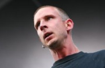 Зак Тел от Clawfinger: Медиите си измислиха стиловете в музиката