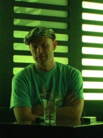 Junkie XL: DJ-те са рок звездите на нашето време