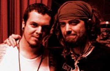 Макс (Soulfly): С Игор имаме нов проект и записваме албум