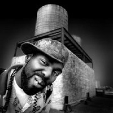 Връщат Method Man в гимназията