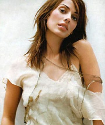 Natalie Imbruglia готова с нов албум