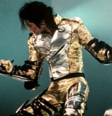 Семейството на Michael Jackson се застъпи за него в доста важен момент