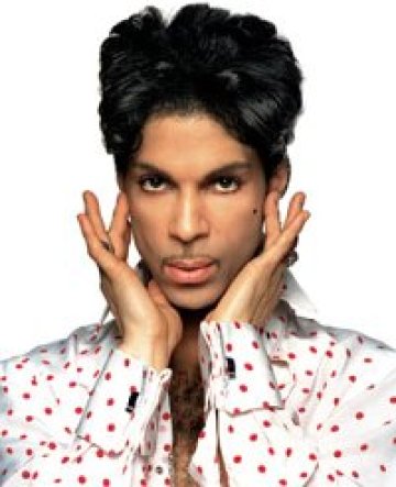 И Prince ще съди YouTube