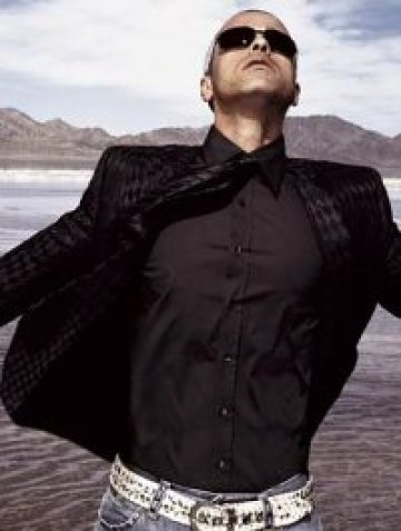 Eros Ramazzotti се завръща „на квадрат“