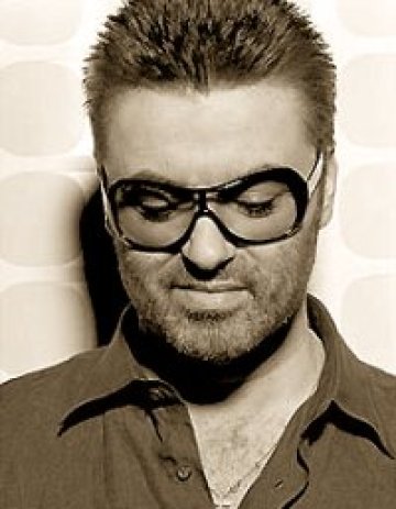 George Michael пристрастен към марихуана?