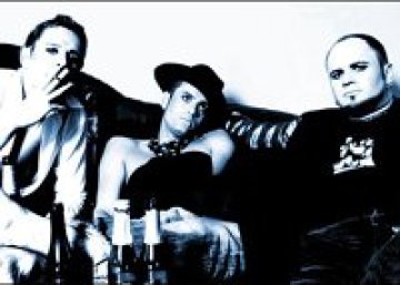 Немските Depeche Mode с концерт в София