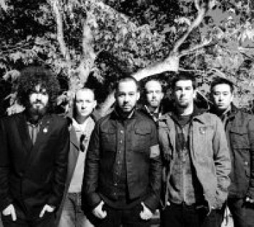 Новото видео на Linkin Park официално и неофициално