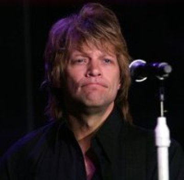 На John Bon Jovi вече не му пука?