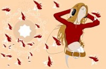 Новите албуми – доста от тях БЕЗПЛАТНО