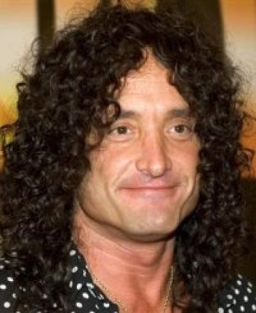 Смъртта на Kevin DuBrow от Quiet Riot е следствие от свъхдоза?