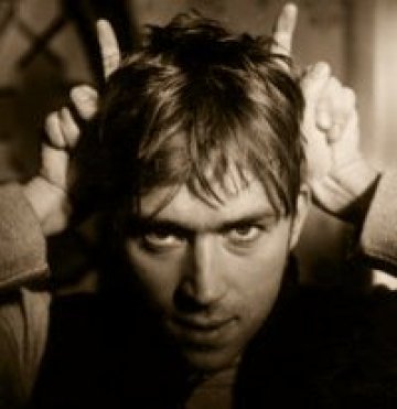 Damon Albarn може да е "Великият диктатор" в шоубизнеса