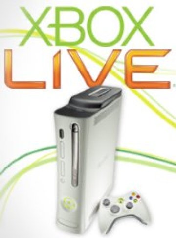 Microsoft Corp пускат бонуси за потребителите на Xbox Live