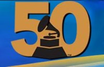 Наградите Grammy - пищни и много интересни! Виж видео!
