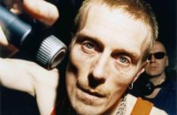 Роб Бърч пристига с МС Fivealive за специален Stereo MC’s DJ set в България