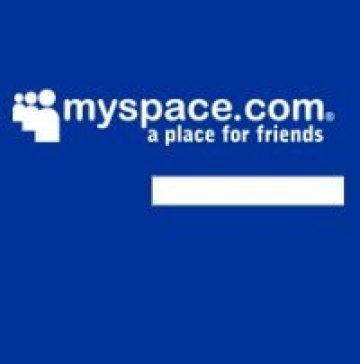 Myspace срещу iTunes в битката за онлайн продажби
