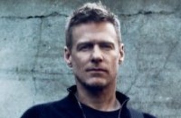 Bryan Adams - БЕЗПЛАТНО в mp3.bg