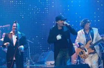 Очаквай видеото на Акага и Дичо ексклузивно в mp3.bg