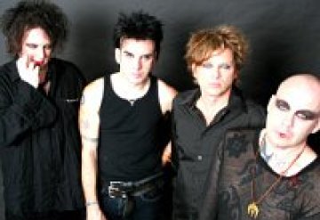 Лечебно парти в петък вечер