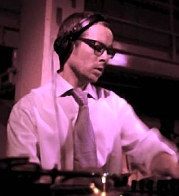 The Herbaliser: Ще ви пуснем неща, които никога не сте чували